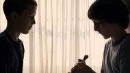 Still from the show (Image via Netflix)